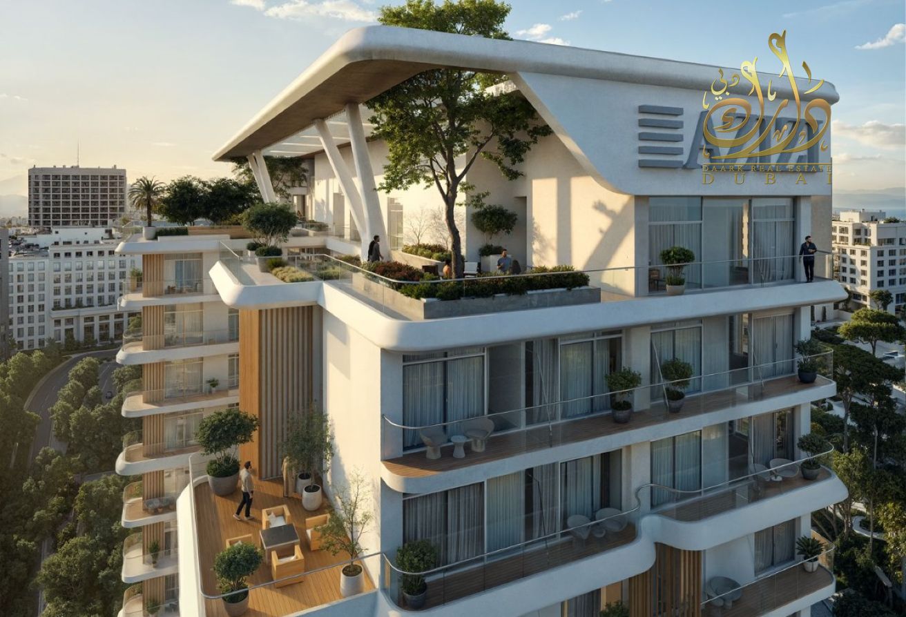 Modern Elegance| 10% Down Payment| NEAR METRO| HANDOVER SOON