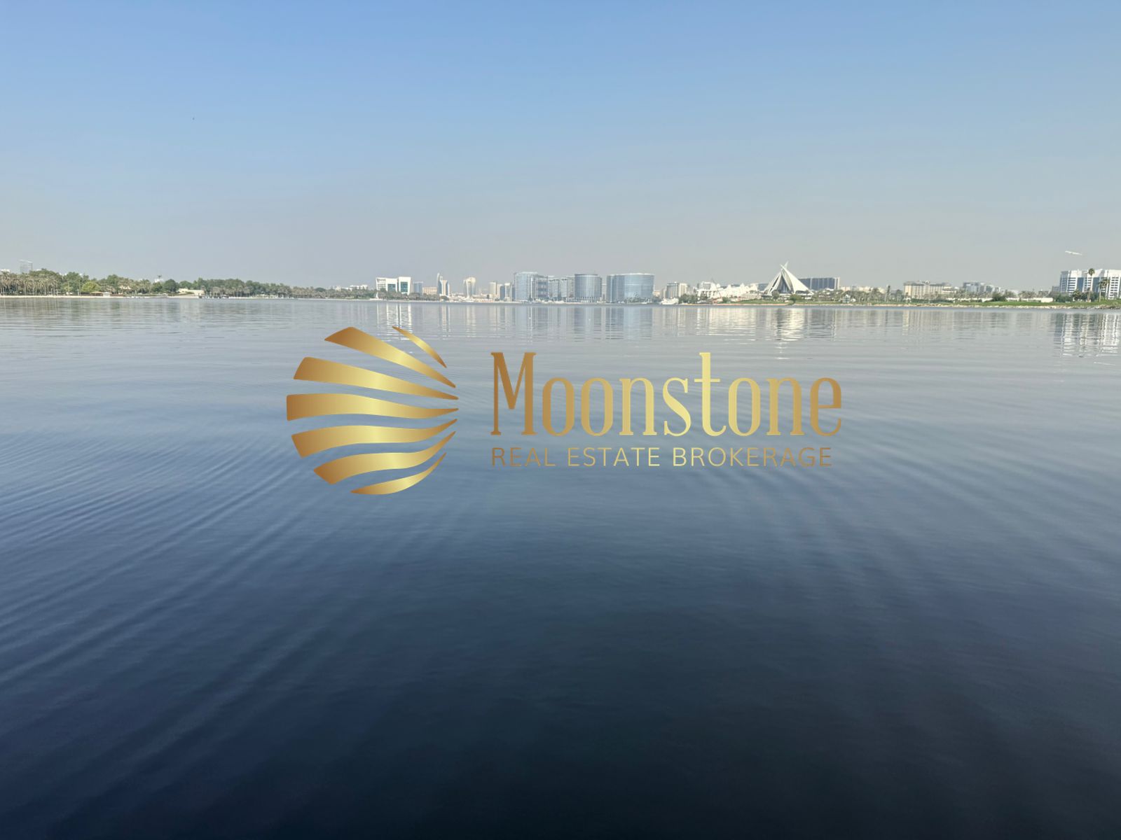 WATERFRONT COMMERCIAL LAND GOOD FOR ENTERTAINMENT ZONE OR SIMILAR - READ DESCRIPTION