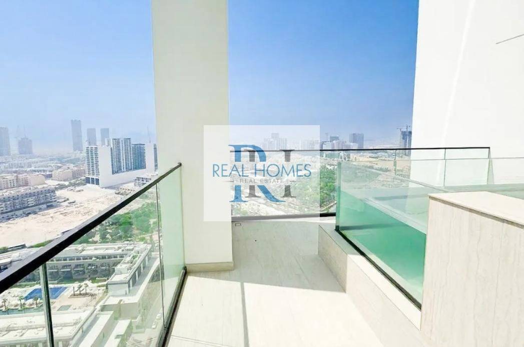 Vacant Now | 2BR | Private Pool | Call Now