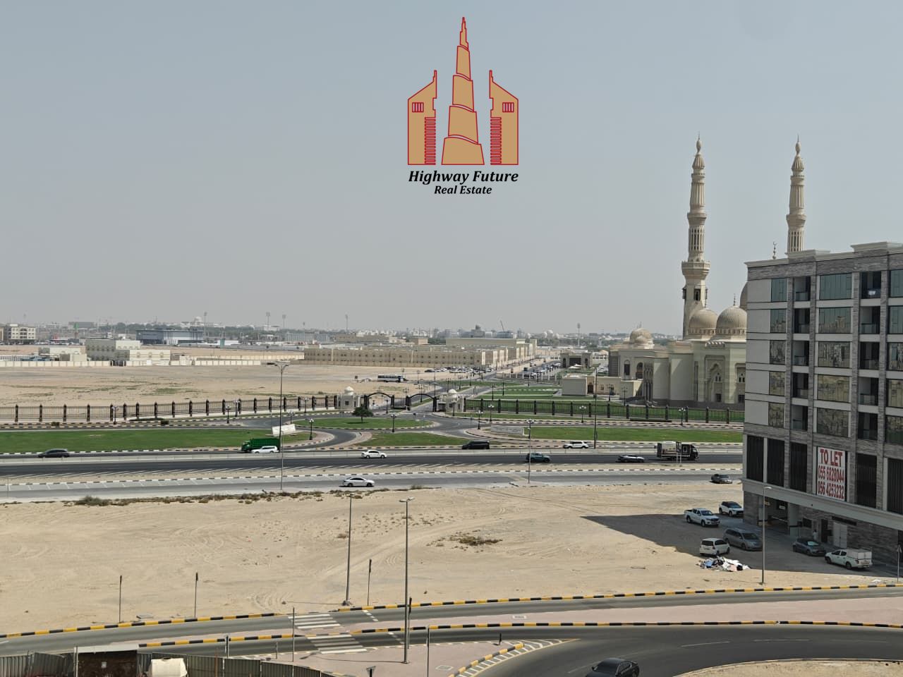Hot Offer 1Month Free Brand New Spacious 2bhk Apartment 65k