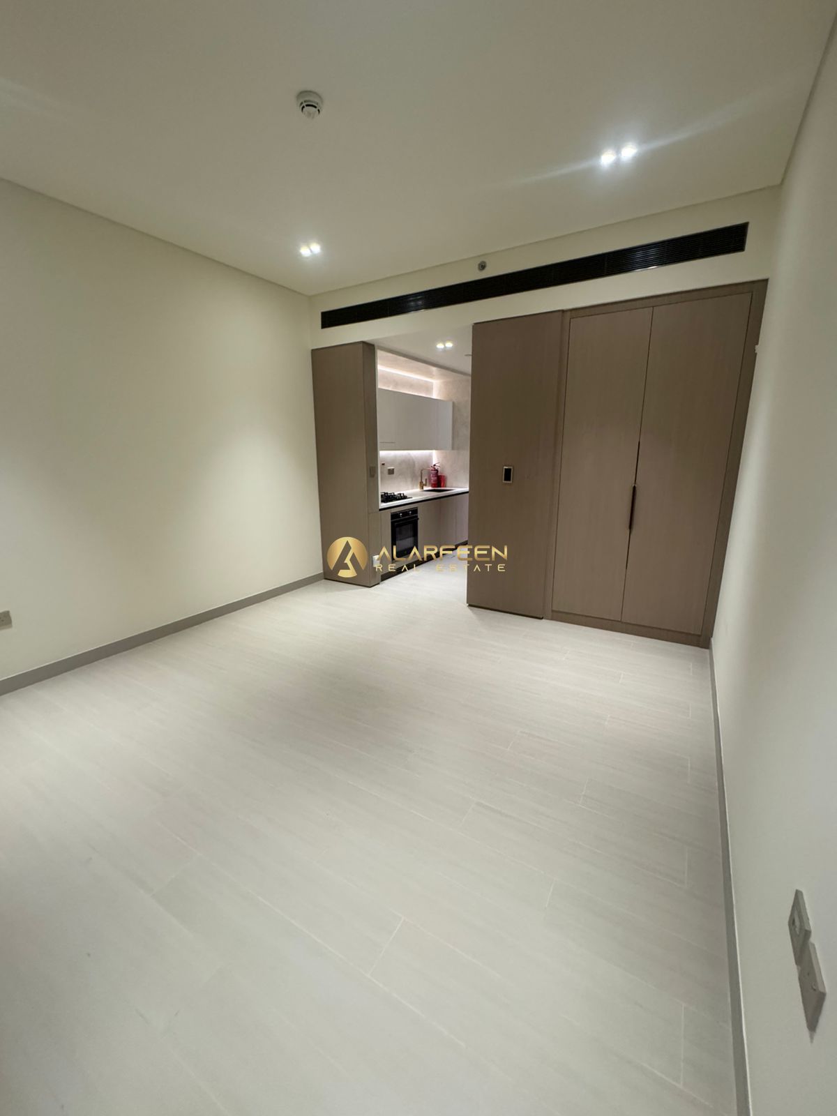 Brand New studio | Premium Quality | Prime Location