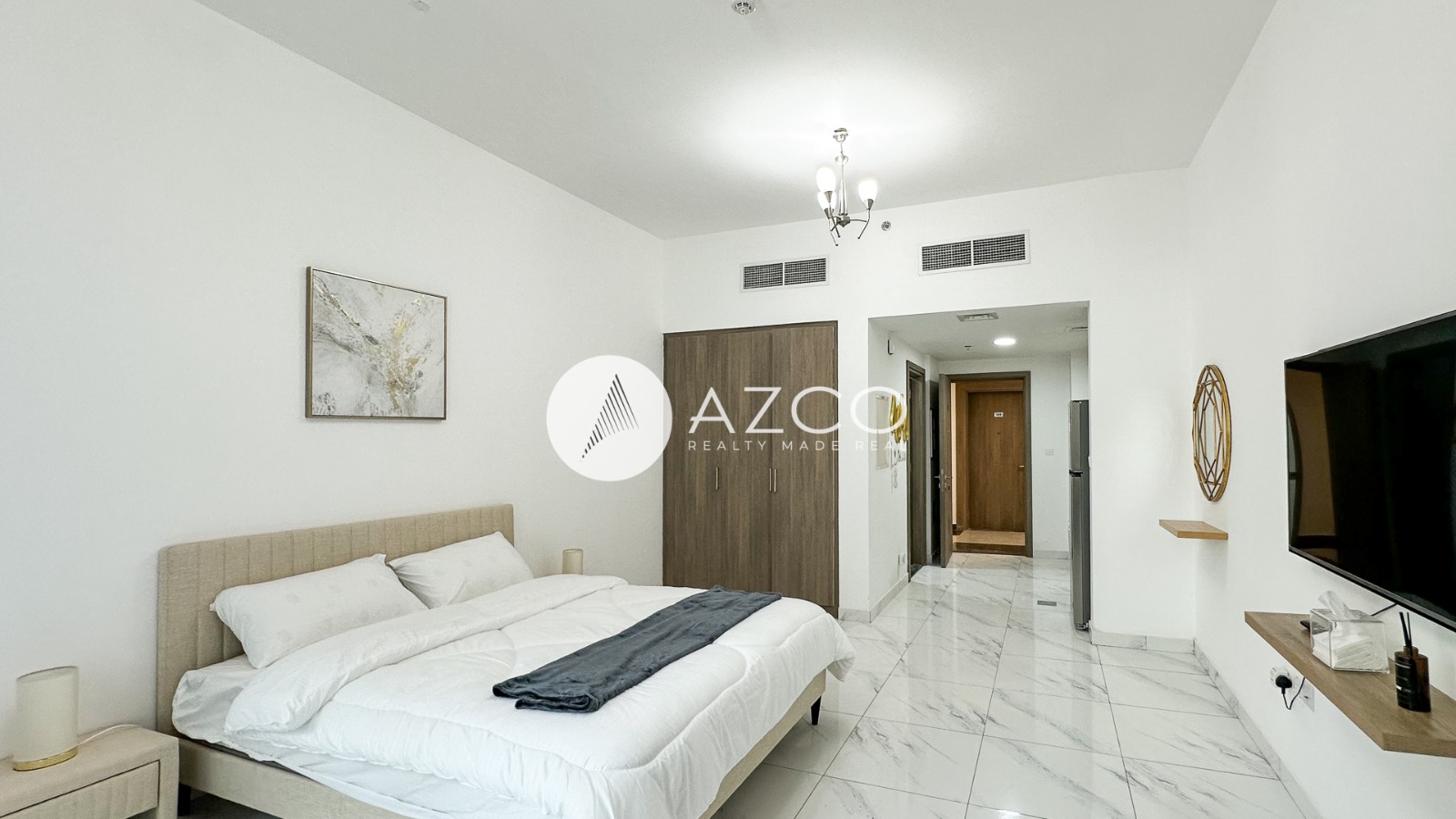 6000 Per Month | Including All Bills | 12 Cheques