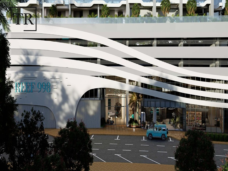 Hot Offer | Special Discount |Few Units| Park View