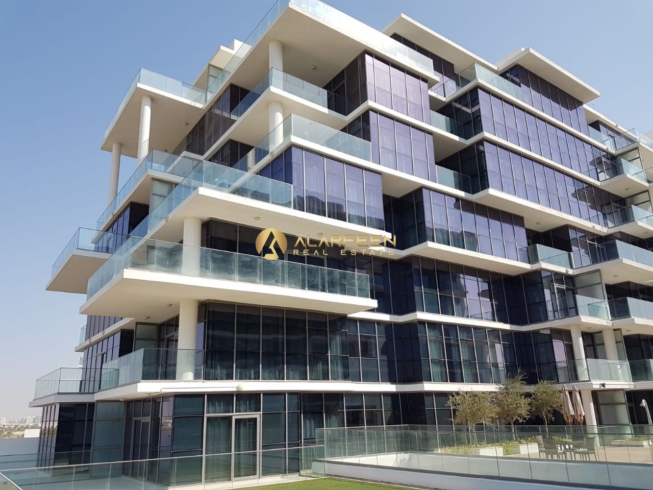 Fully Furnished | Great Location | Call Now