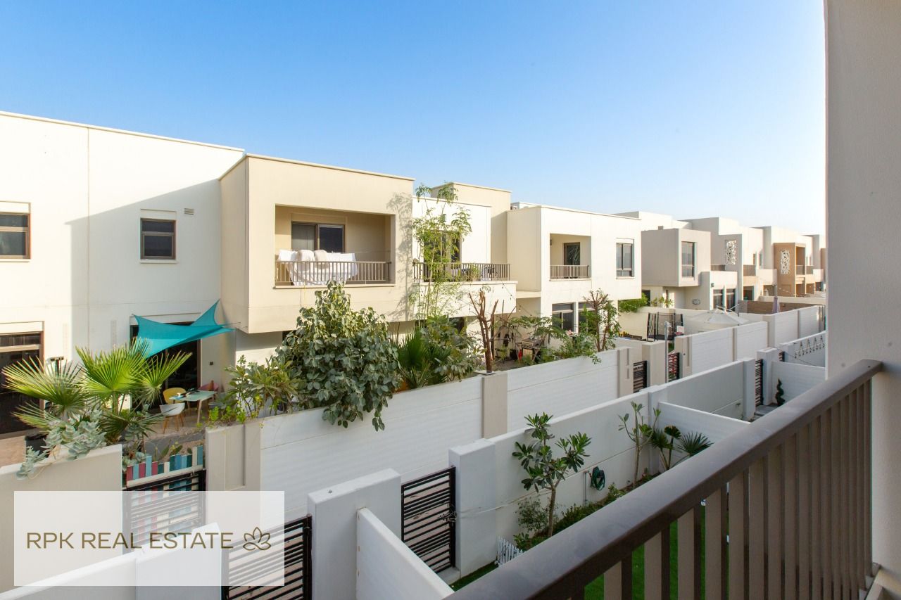 PRIME LOCATION | VACANT | COMMUNITY LIVING
