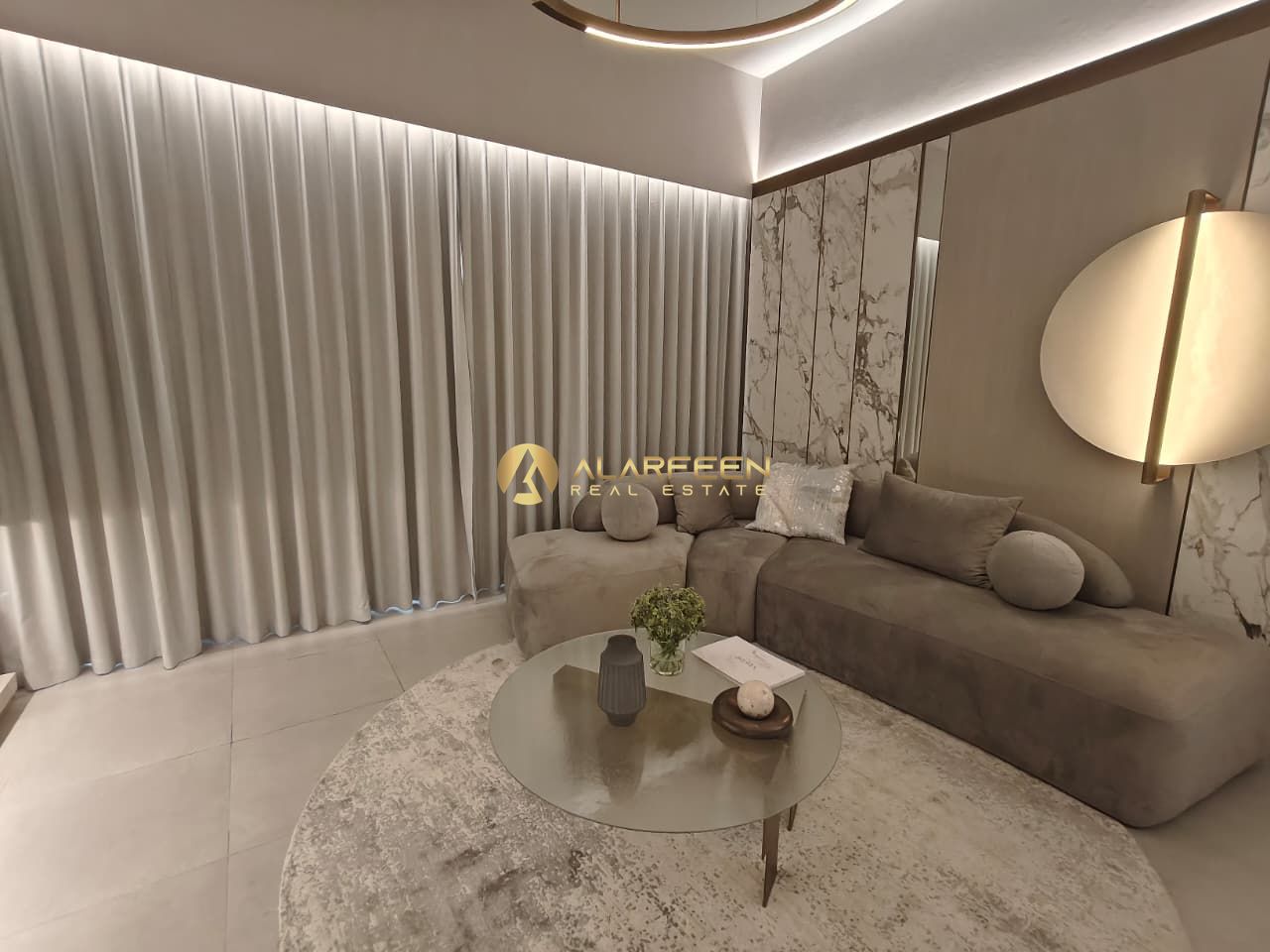 Spacious | Luxury Apartment | Best Deal