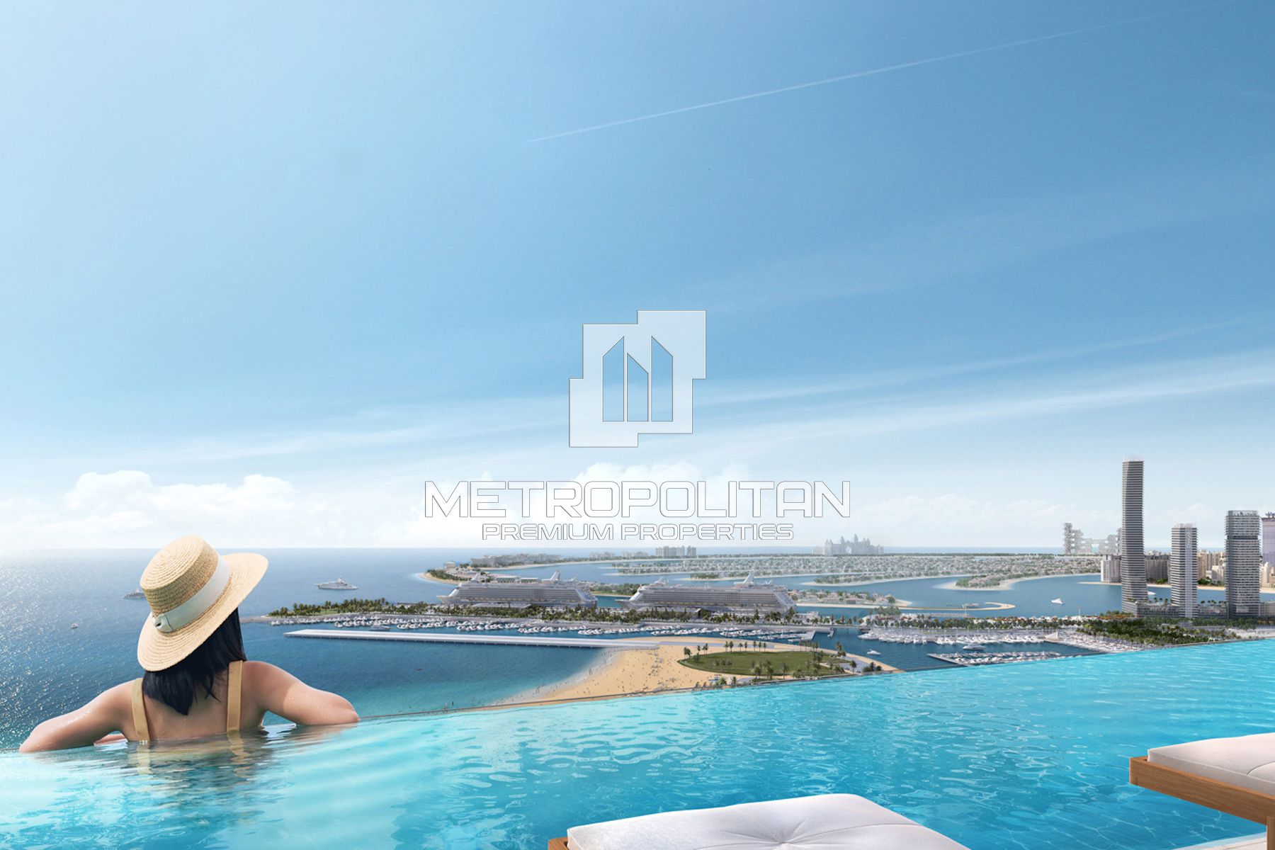 Luxury Home | Good Investment | Great Community