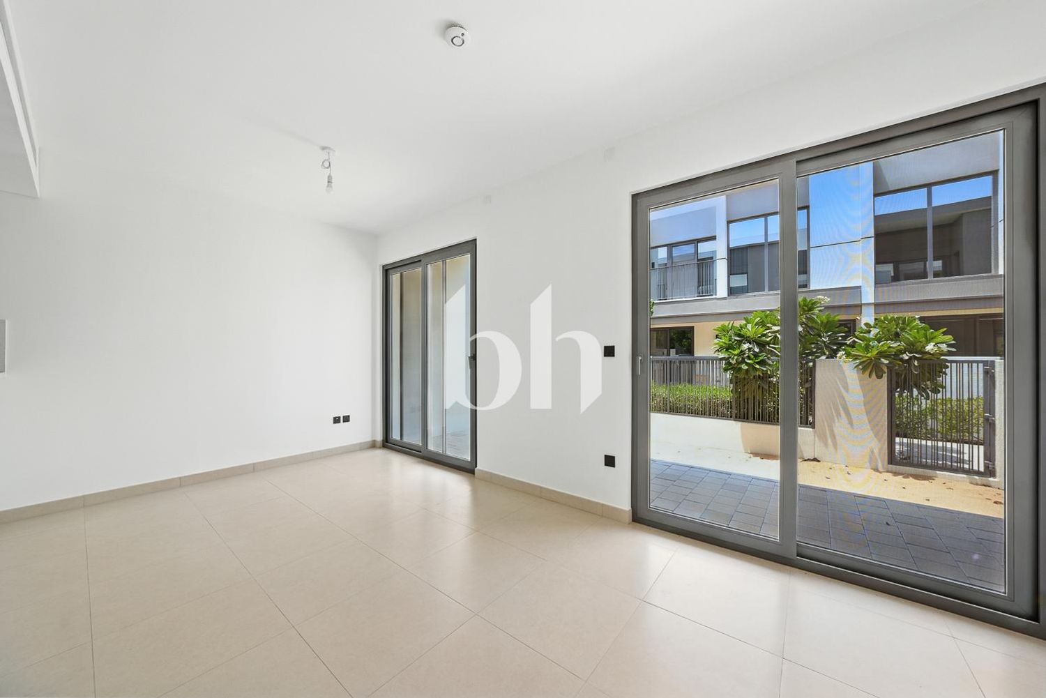 Close to Pool | Opposite RGS | Landscaped