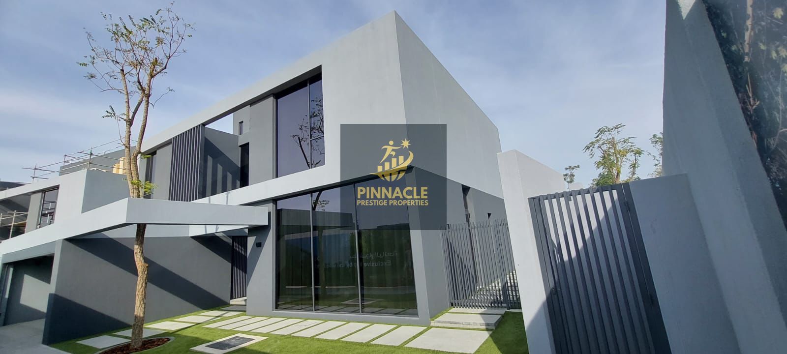 Distress deal | Signature Villa | Prime Investment