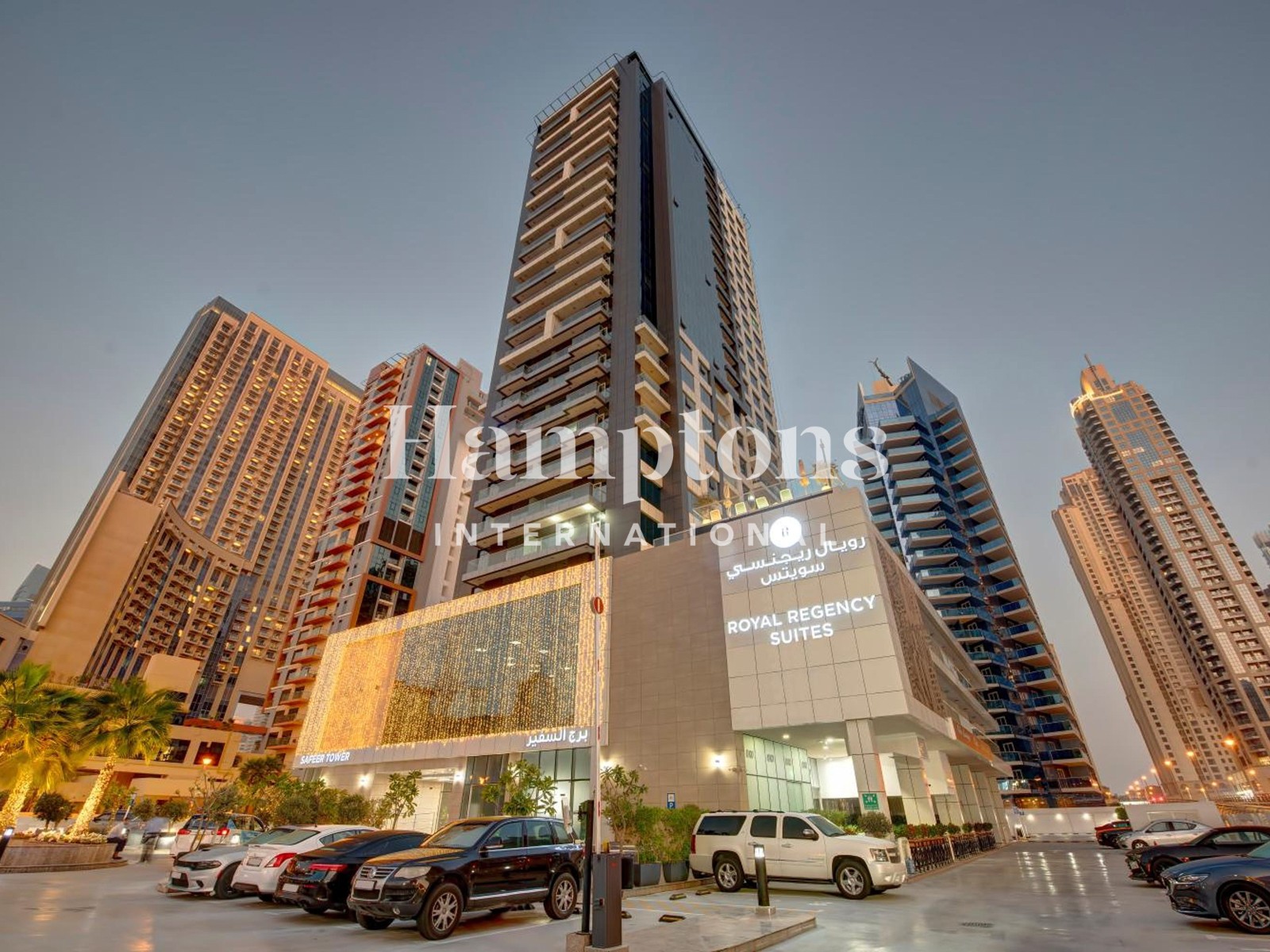 Spacious Home | Pay Over Time | Prime Location