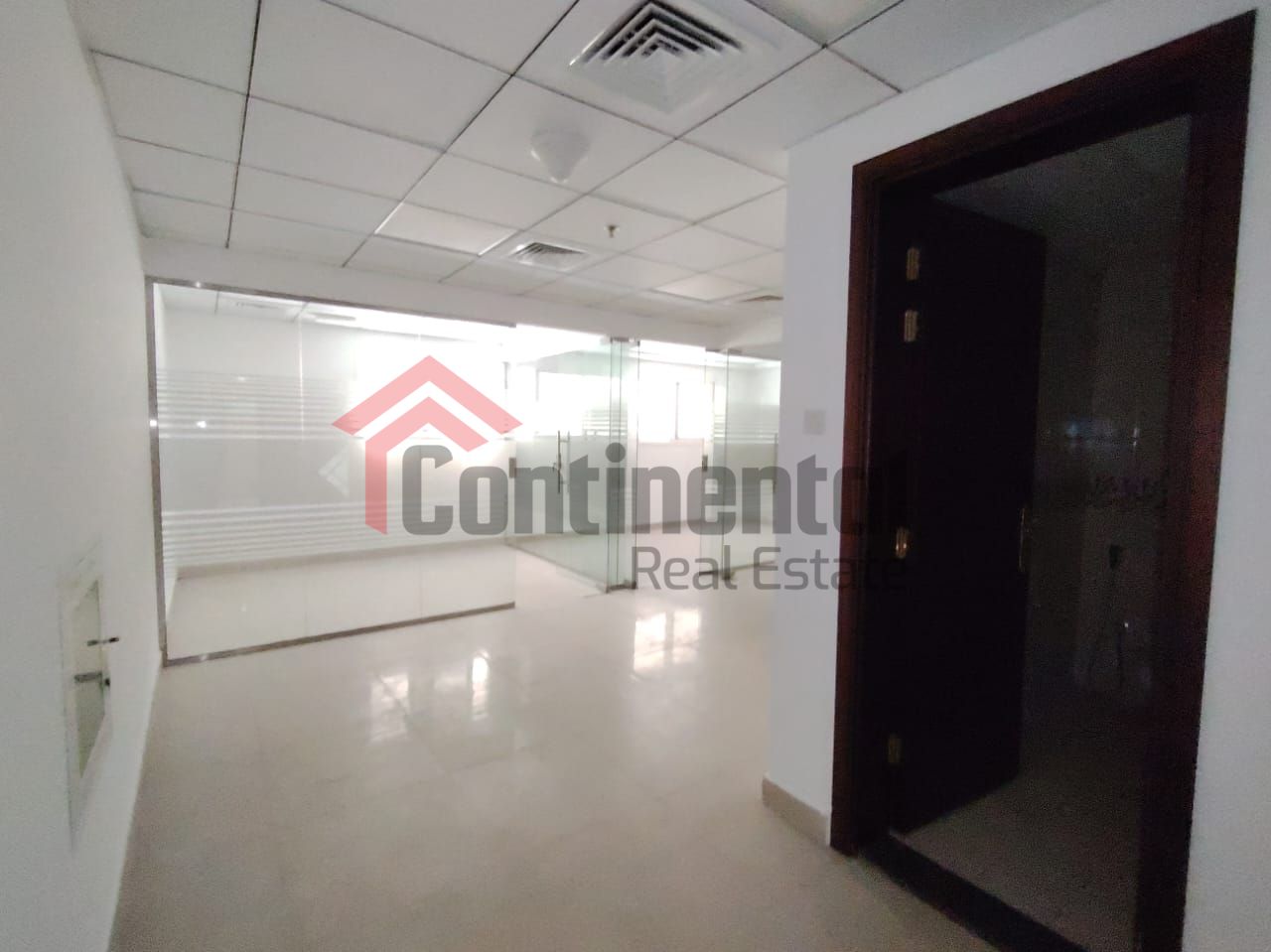Office | For rent | Washroom | Kitchen