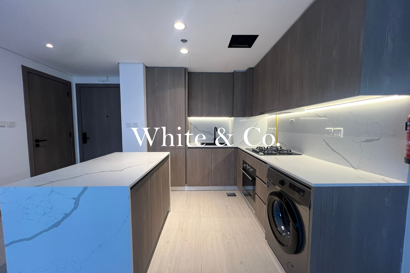 Pool Views | High Floor | Investor Deal