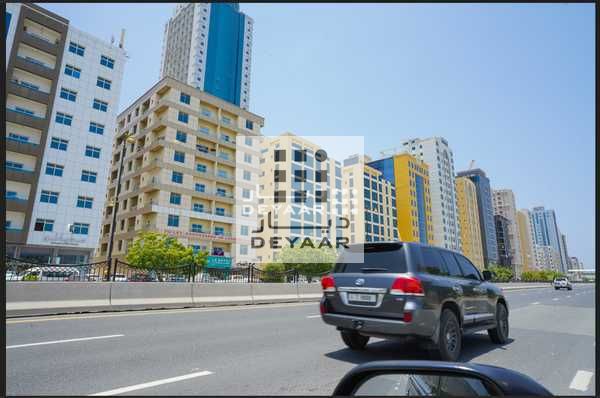 Cozy 1BHK: In sakamkam with one month free!