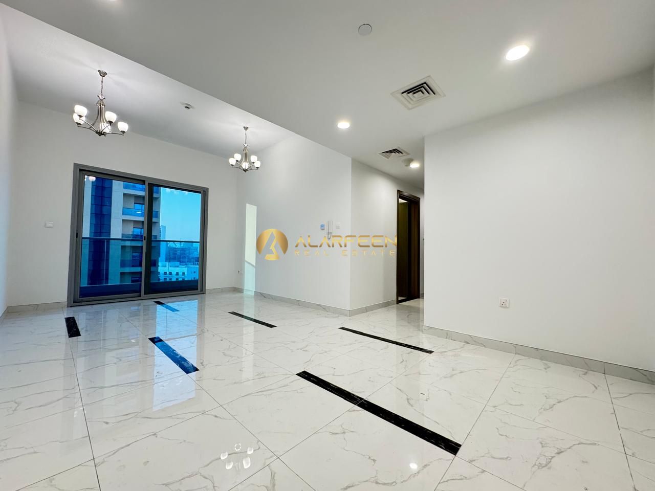 Community View | Spacious Layout | Call Now