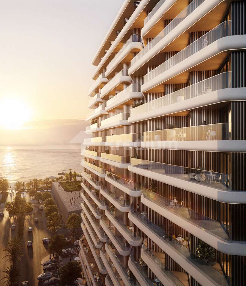 Beach Access | Price Dropped | High Return