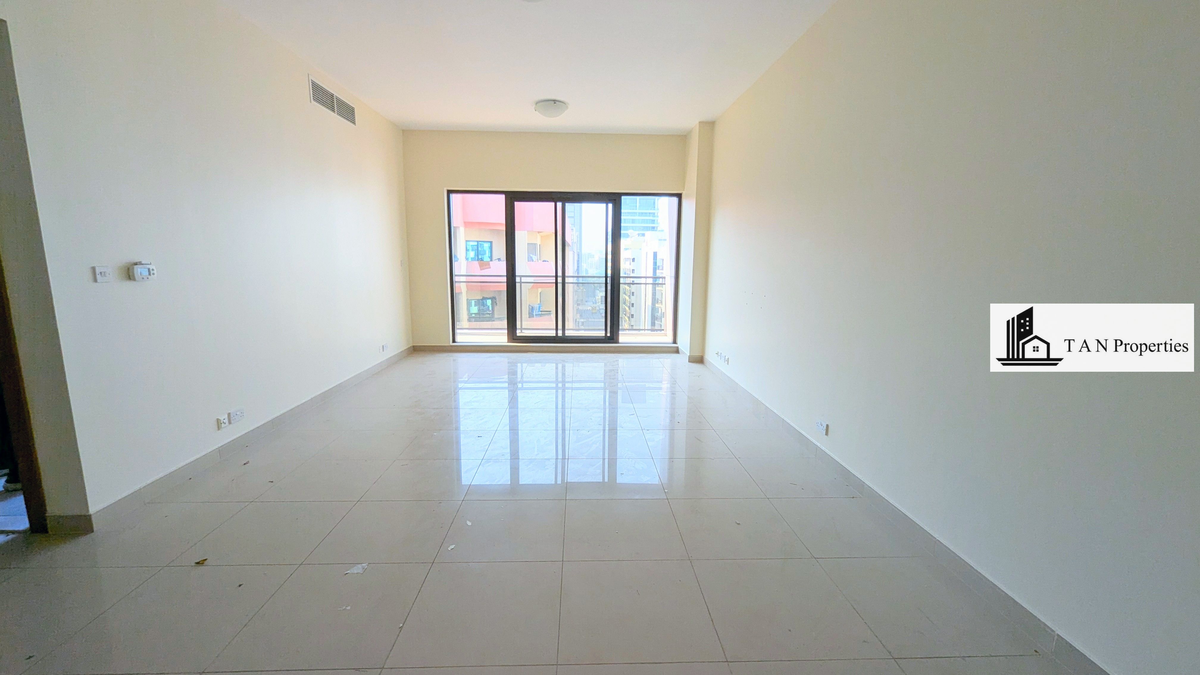 4 BHK + Maids || 0% Commission || Huge size layout || Modern Finishing