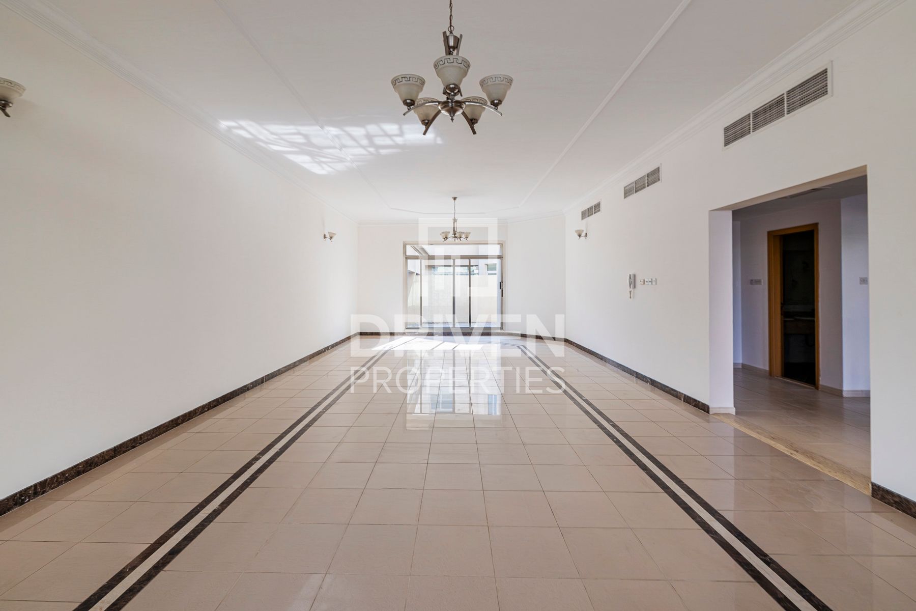 Elegant Villa | Great Location | Near Union Coop