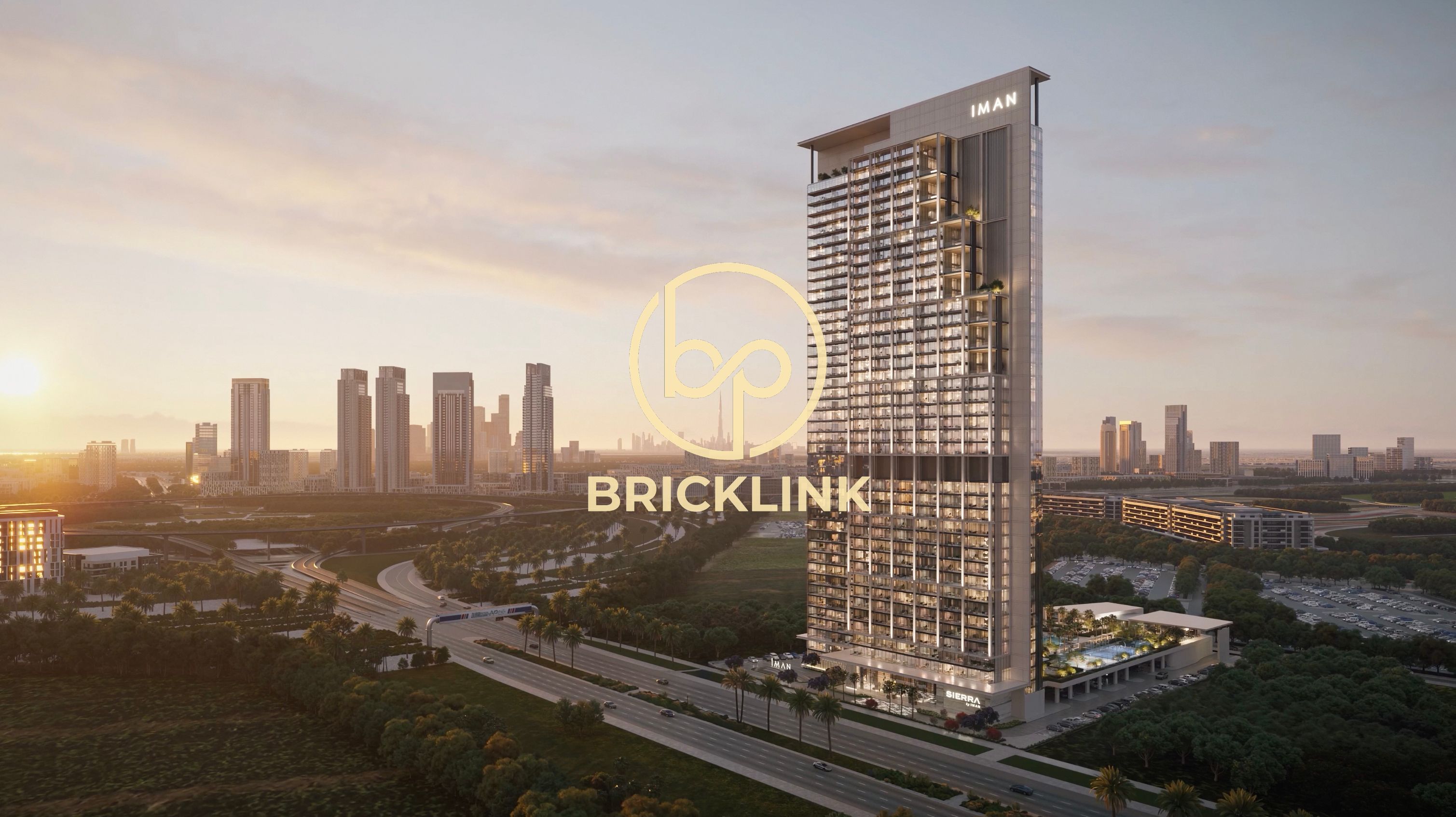 Elegant Apartment | Premium Amenities | High ROI