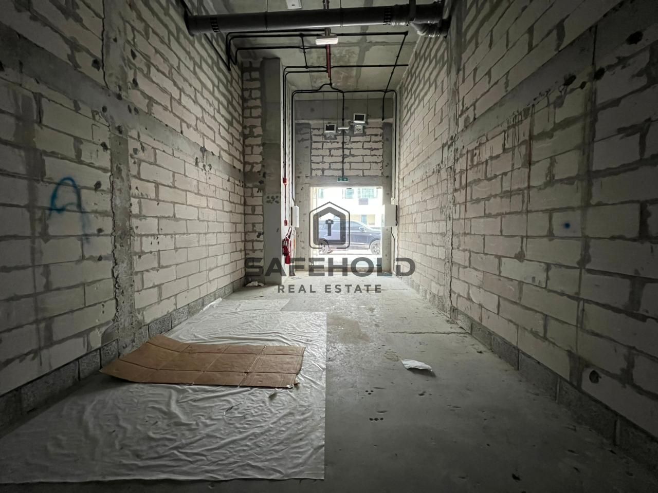 URGENTLY RENT | PRIME RETAIL SPACE | BEST PRICE