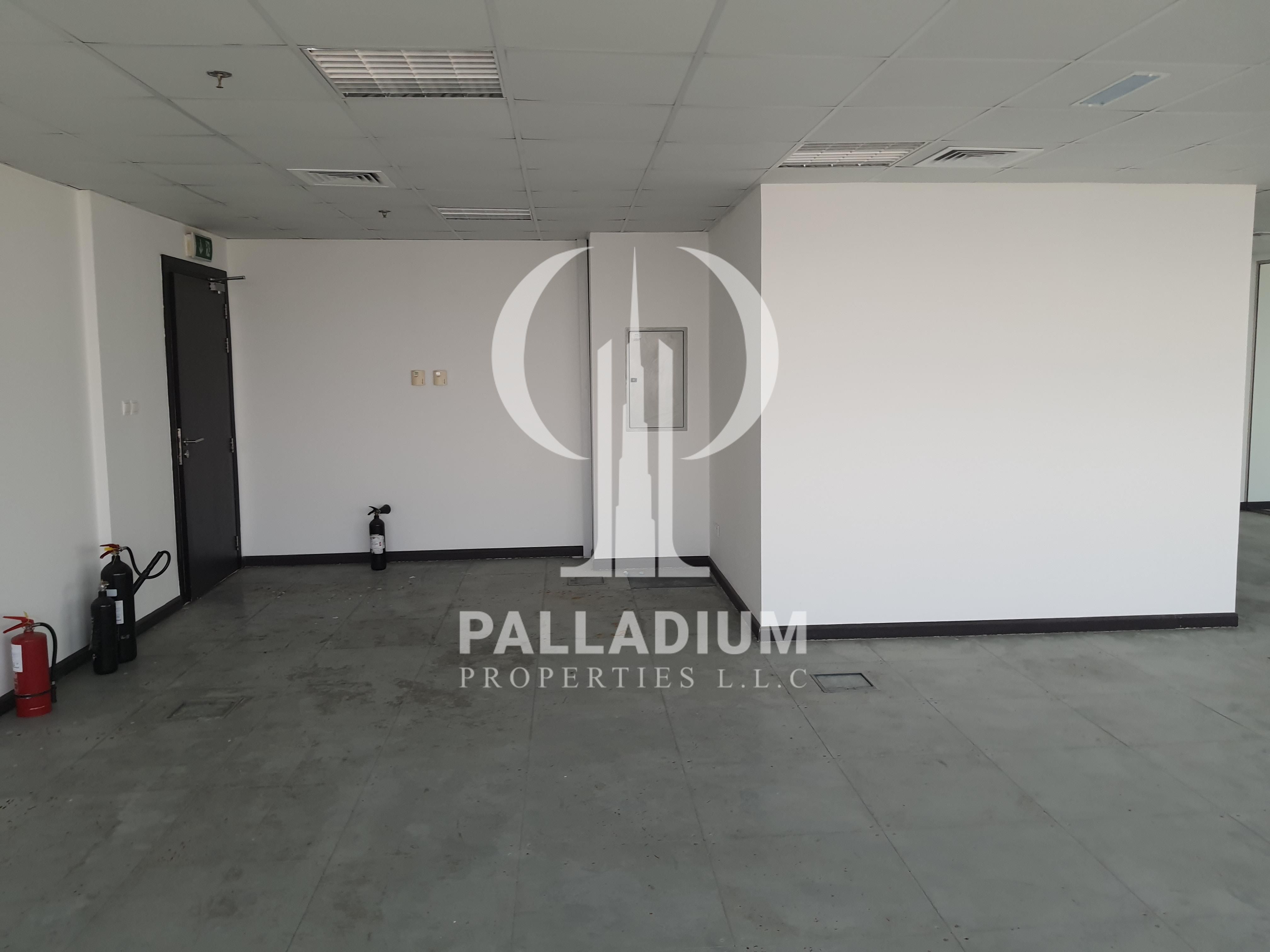Prime Location | Ready to Move | Best Layout