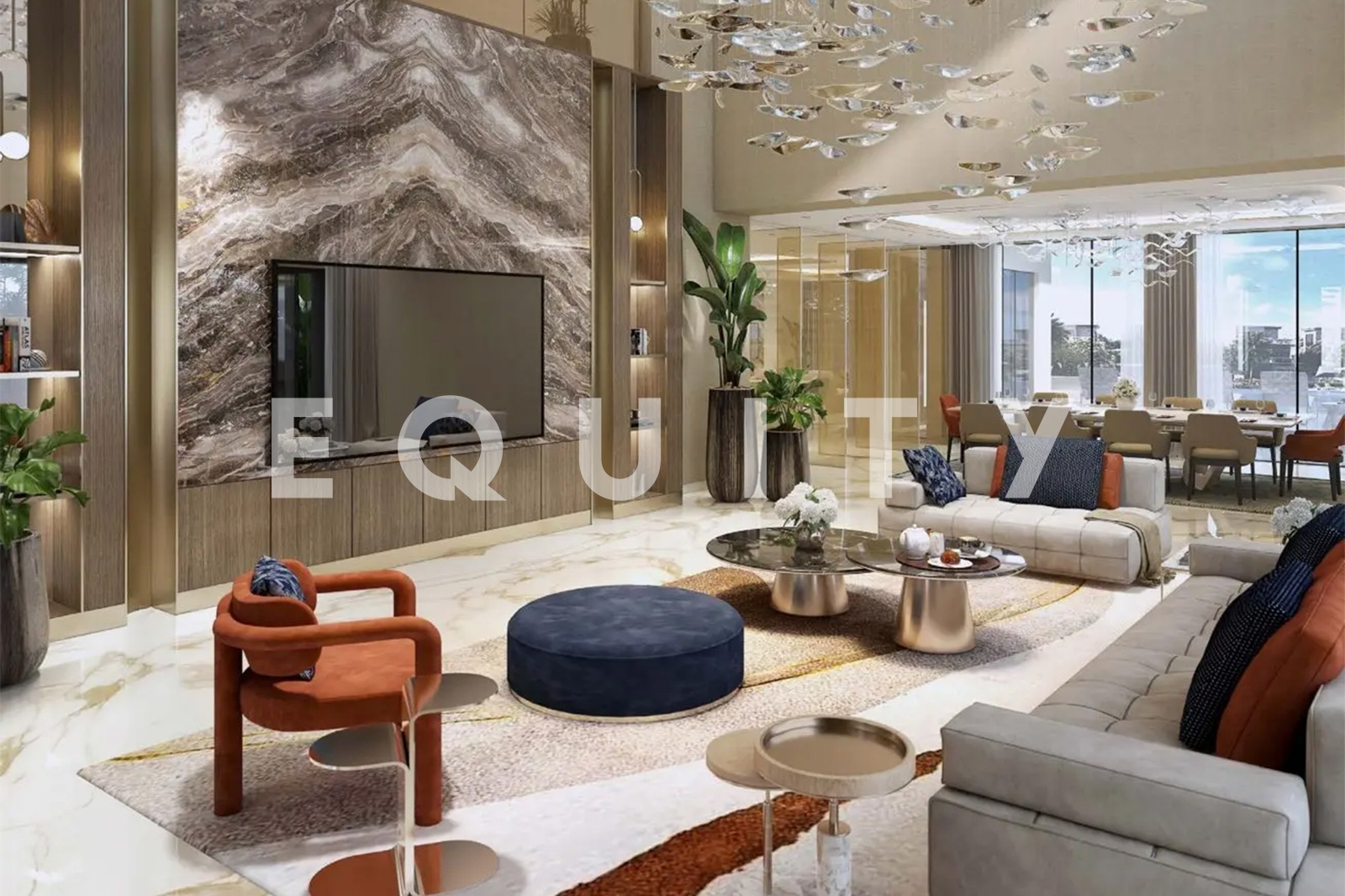 Genuine | Good Payment Plan | Motivated Seller
