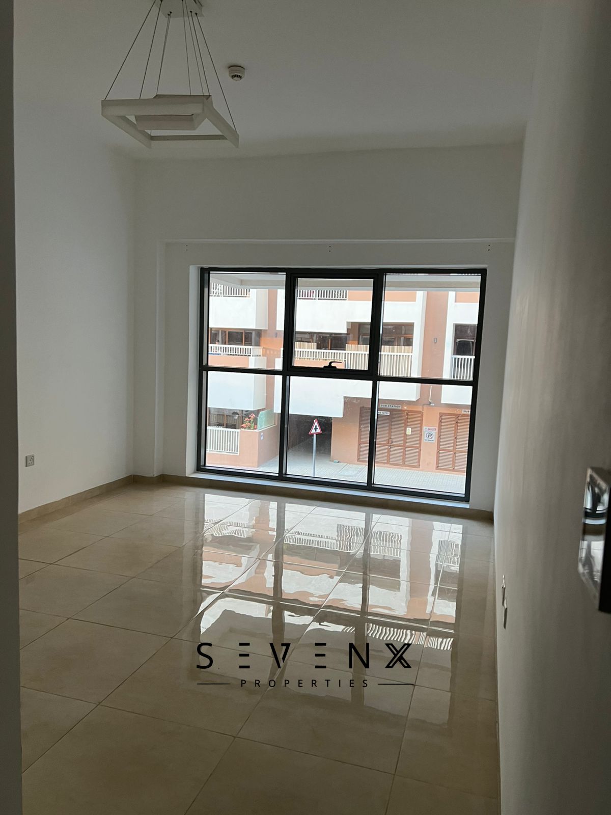 2BR + Maid | Bright Layout | Prime Location