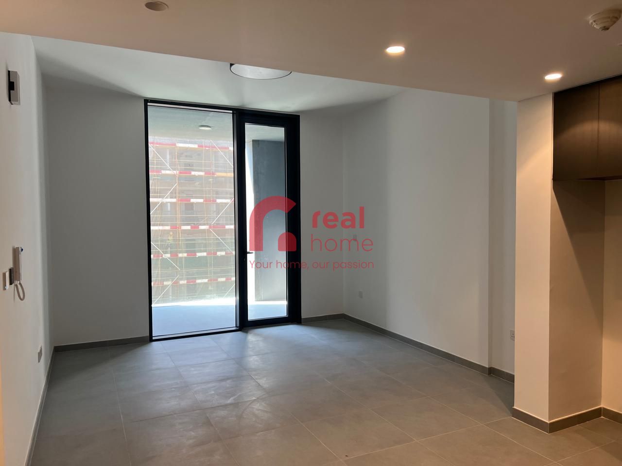 Contemporary Living | Prime Neighborhood | Smart Returns