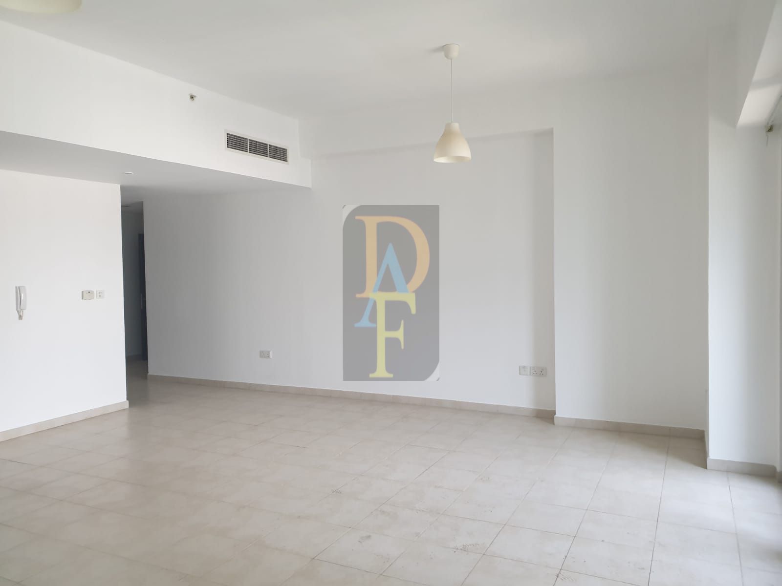 Excellent Layout | Vastu 1Bed+1.5Bath | Near Metro | Rented