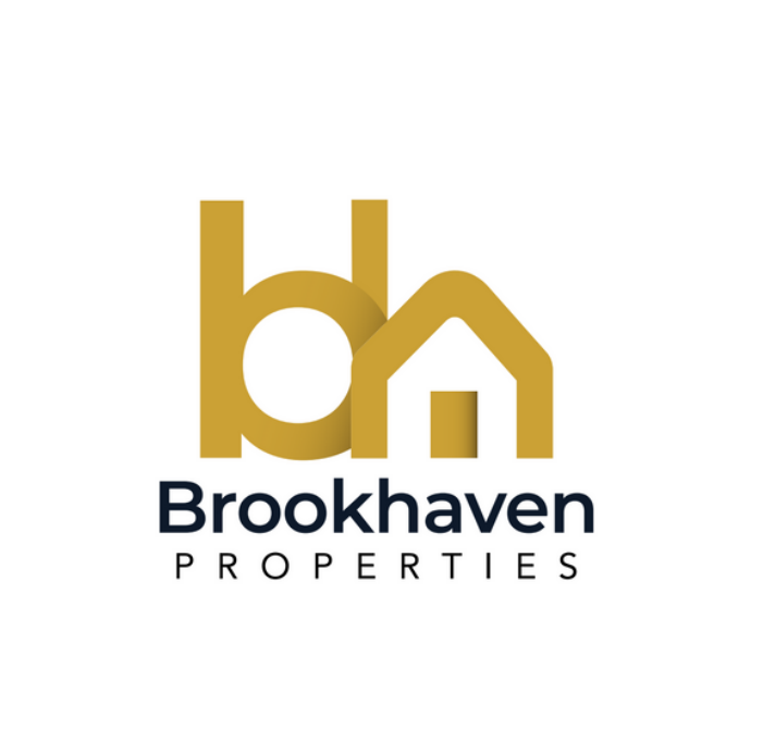 Brookhaven Properties