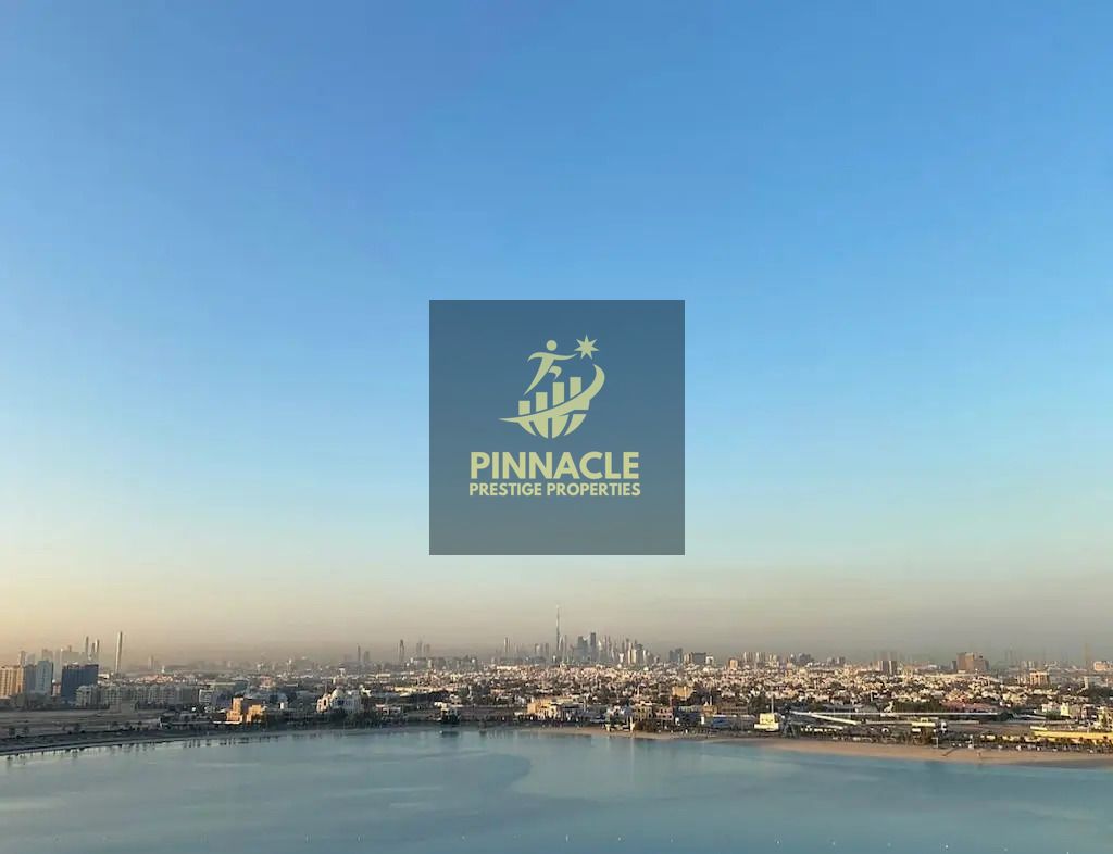 Exclusive Deal | Premium Value | Central Location