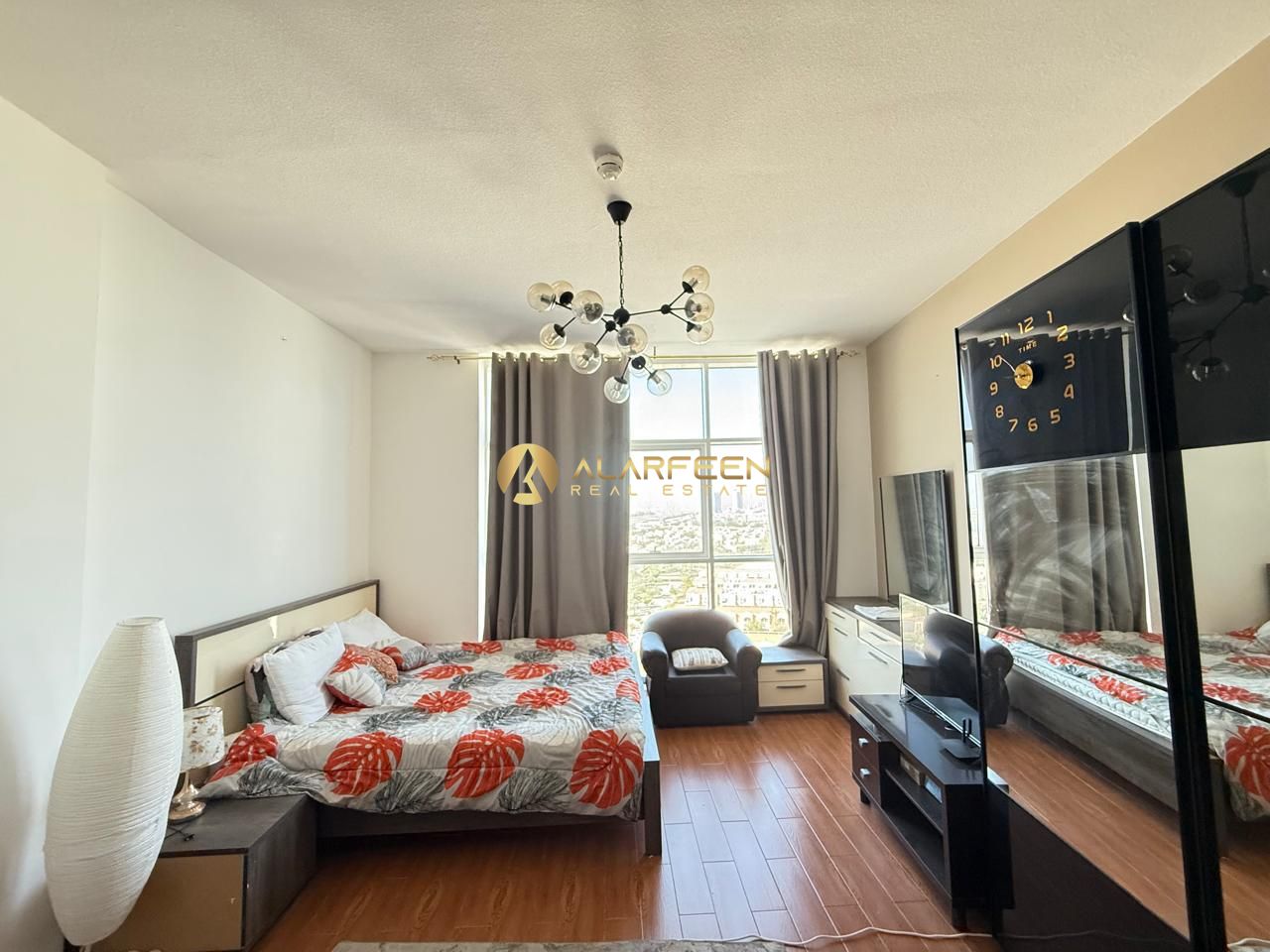 Fully Furnished | Great Location | Call Now
