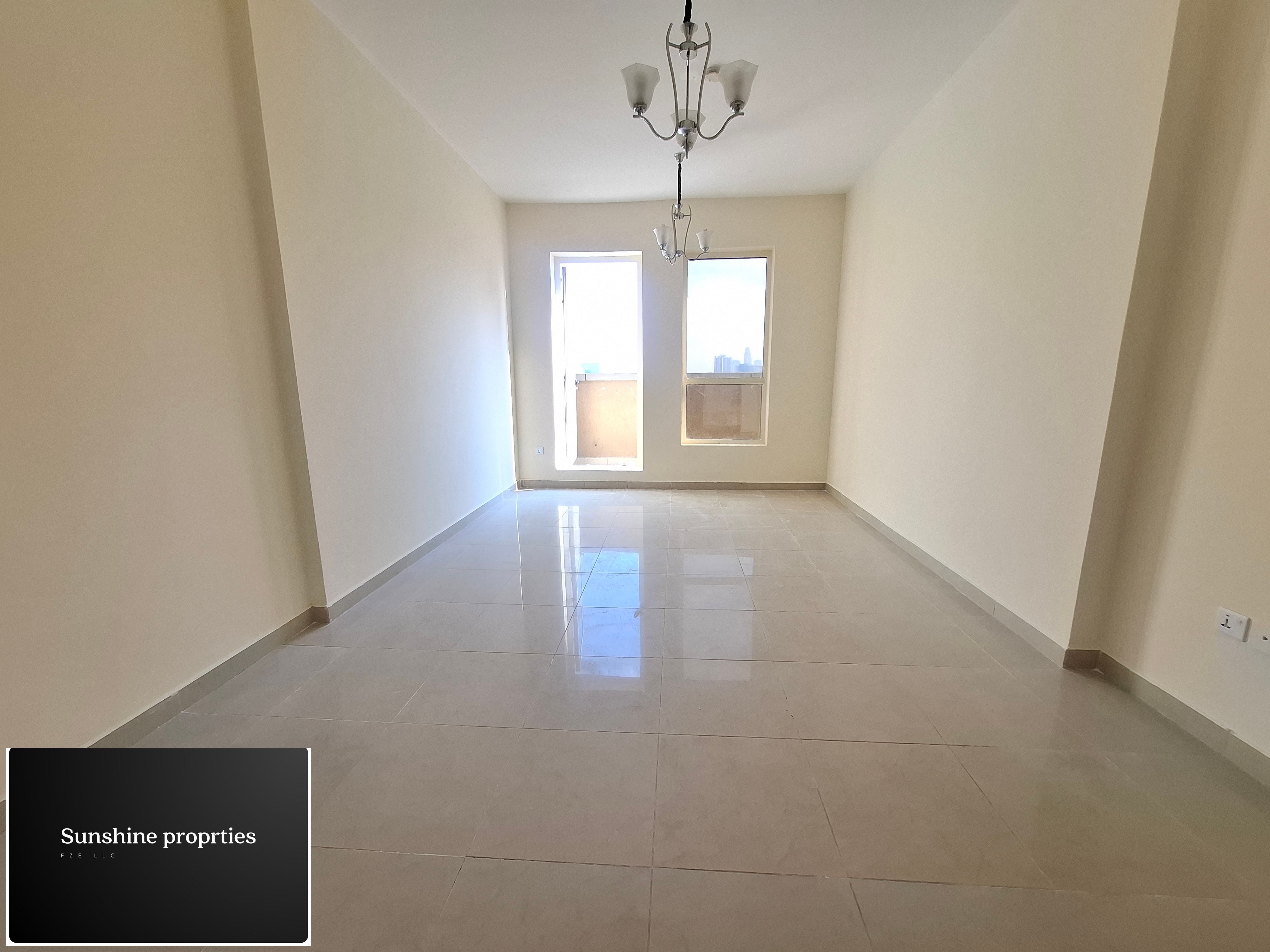 Hot offer 2bhk Neat and clean with Parking