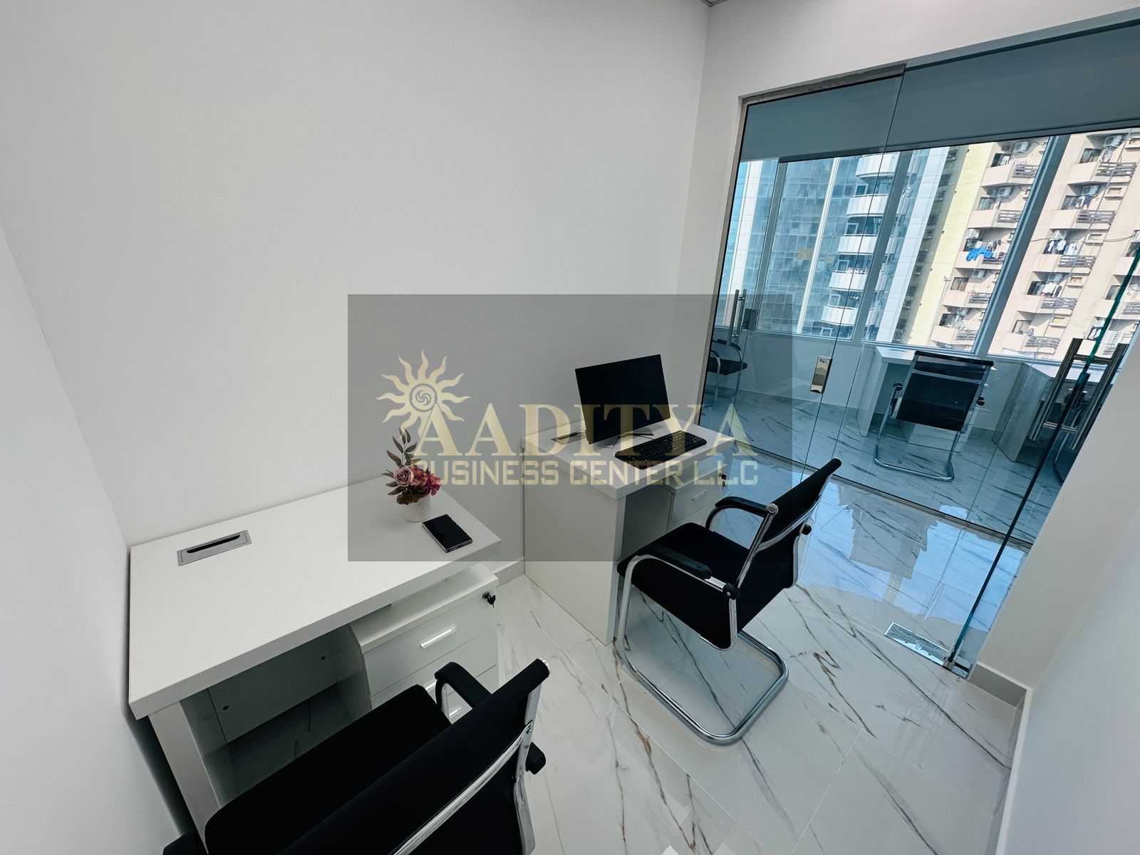 Hot Offer for the Day |Best Office Rent solution for startups