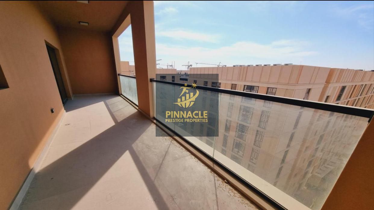 Attractive Price | High Returns | Strategic Location