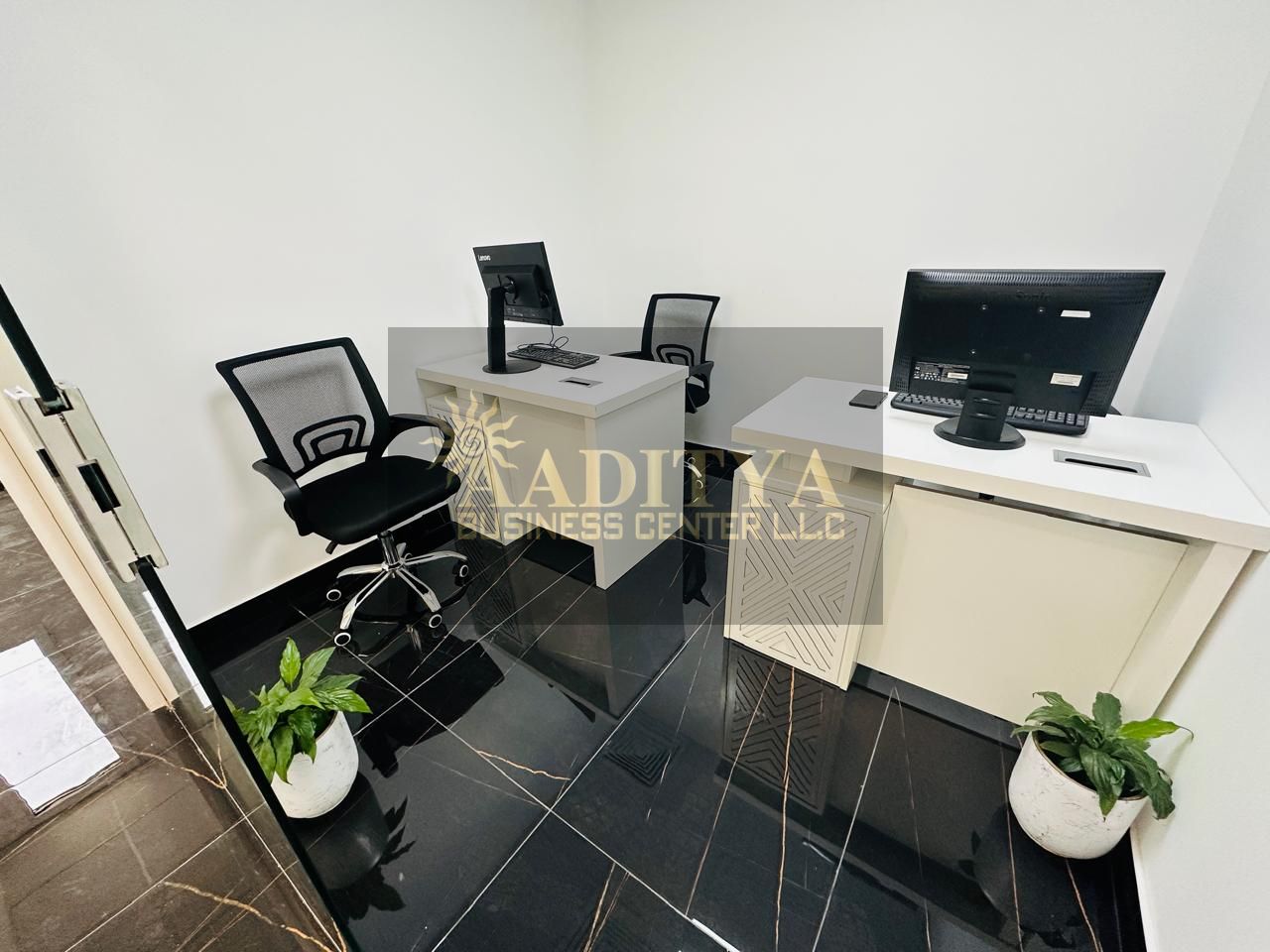 Explore more for less | Lowest budget Offices for Rent