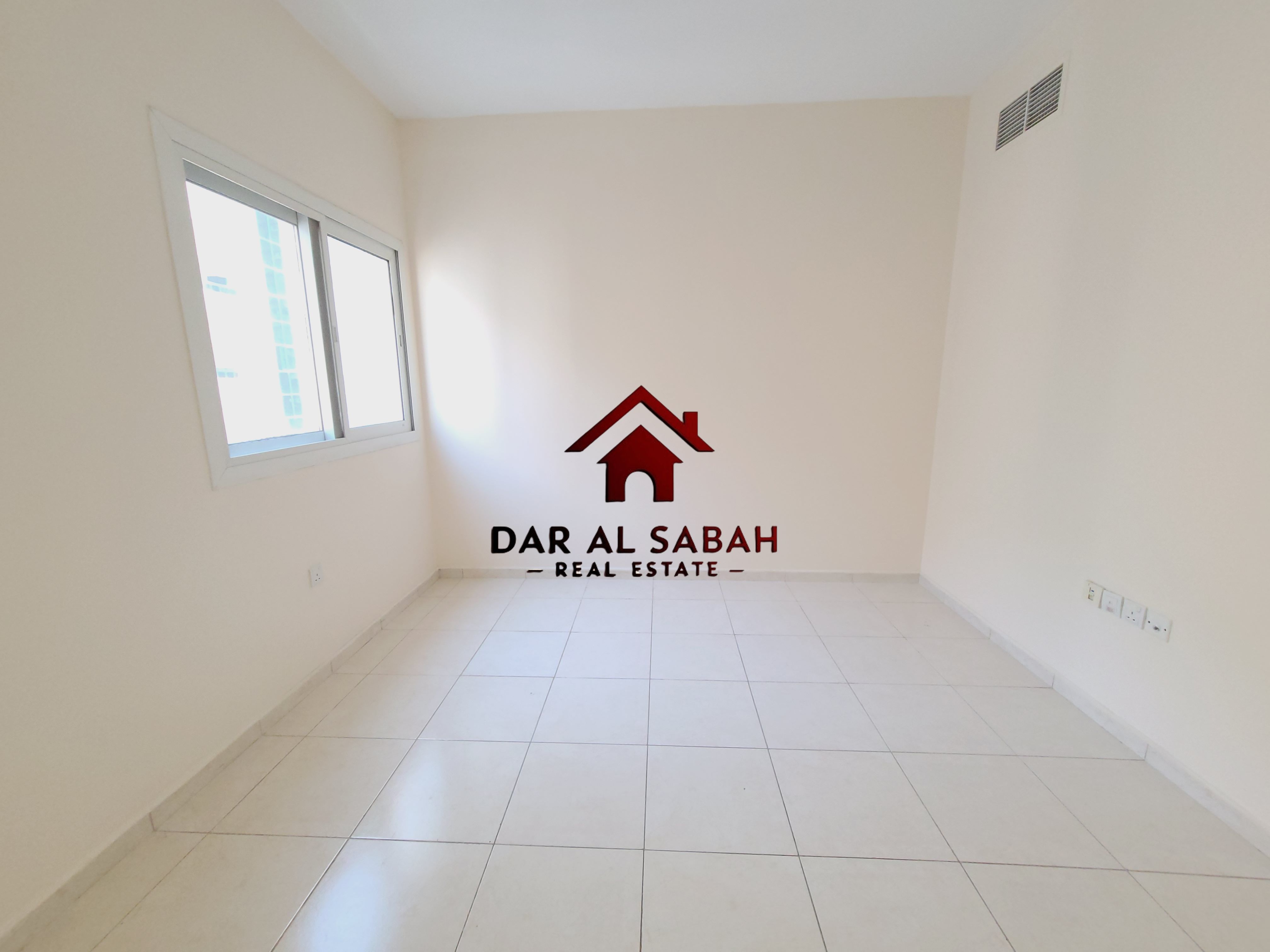SPECIOUS APARTMENT WITH GYM POLL FREE