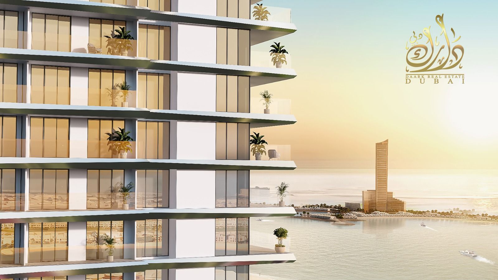 HOT DEAL|SEA MEET LUXURY| NEAR TO CASINO