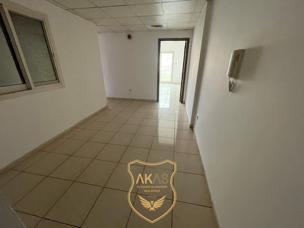 Specious 2 BHK Apartment For Family Rent In Rolla Near Rolla Mall