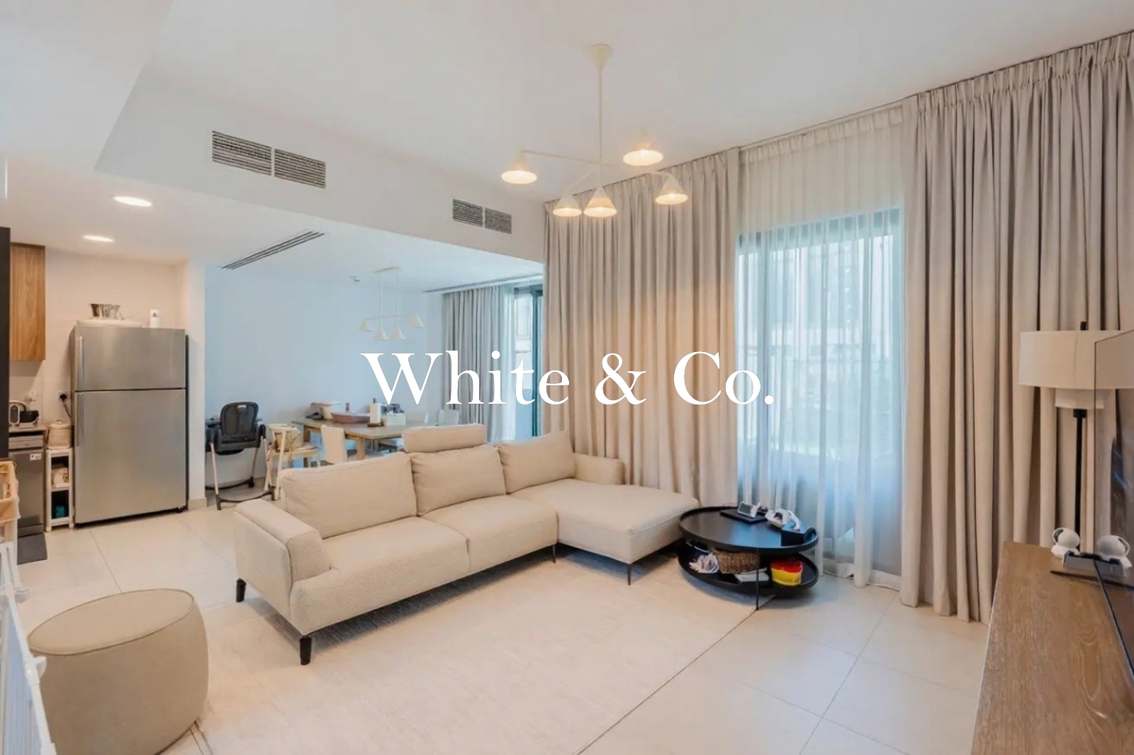 3BHK l B2B I Vacant