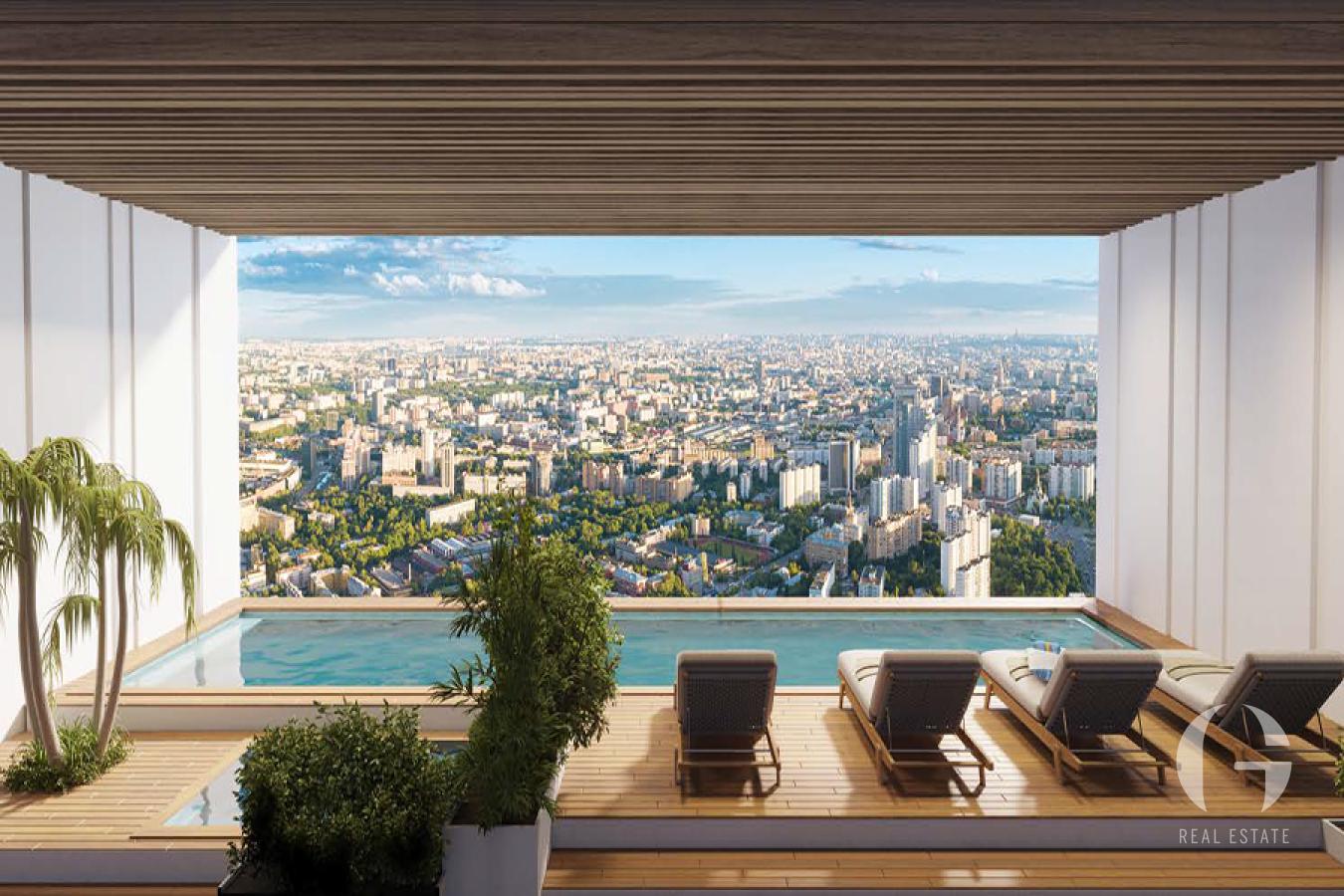40% Below Market Value | Own This Property