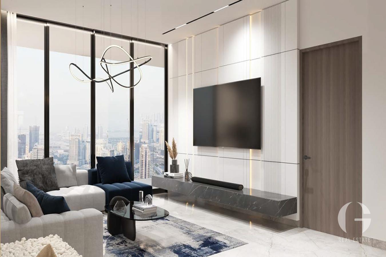 Exclusive Deal | 40% Below Market Value | High ROI