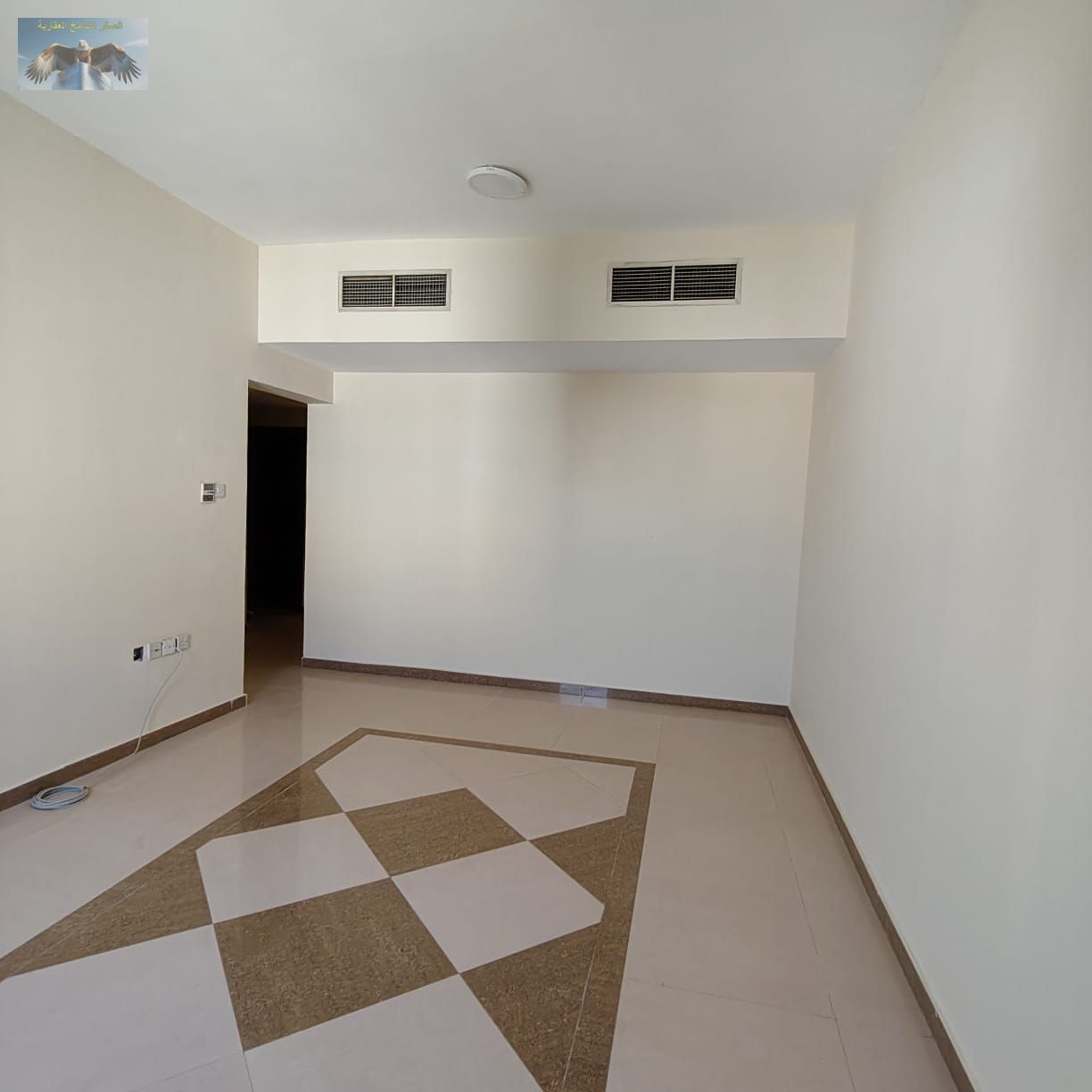 For Rent in Al Hamidiya – Elegant 2BHK Apartment | Prime Location Next to the Communication Center & Court