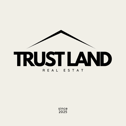 Trust Land Real Estate
