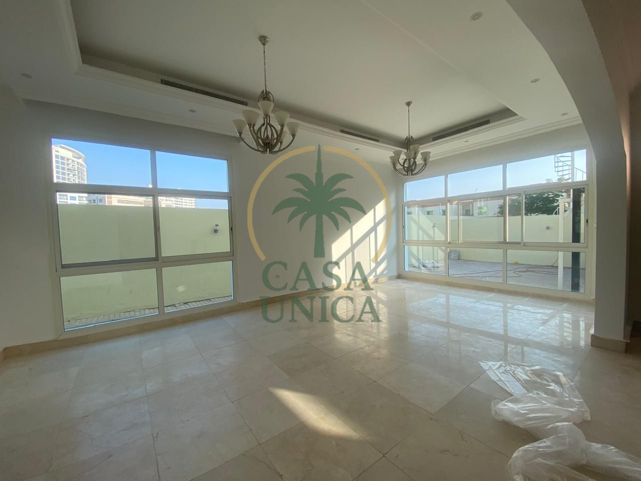 5-Bedrooms Villa | Well-maintened | Good location