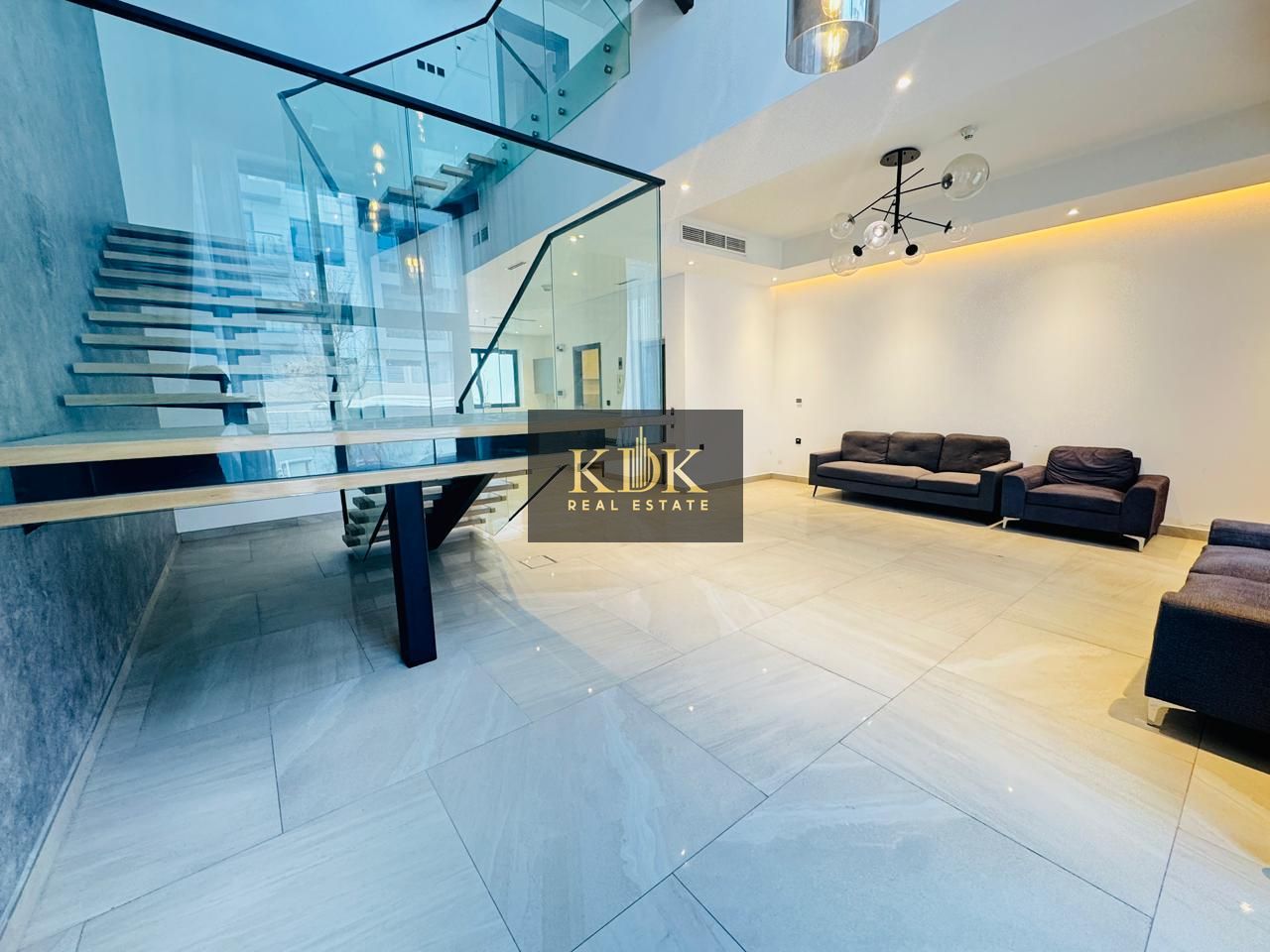 Community View | Prime Location | Spacious Villa
