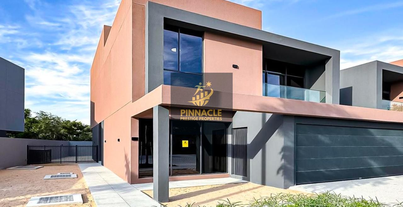 Special Opportunity | Great Value | Key Address