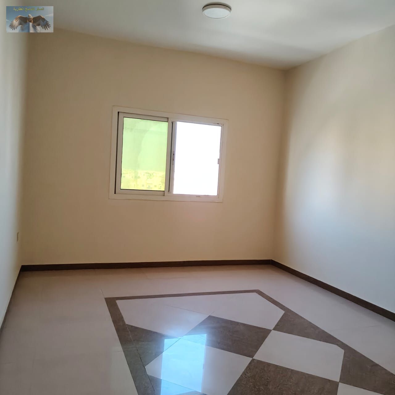 Apartment for Rent in Al Hamidiya Ajman, 2BHK, Prime Location near Telecom Center & Court, Modern Comfortable Design, Luxury Living with Easy Access
