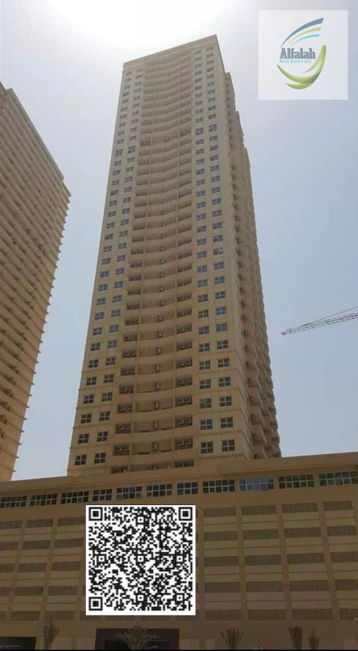 1200sqft 1 bed Room Hall apartment lavinder open view