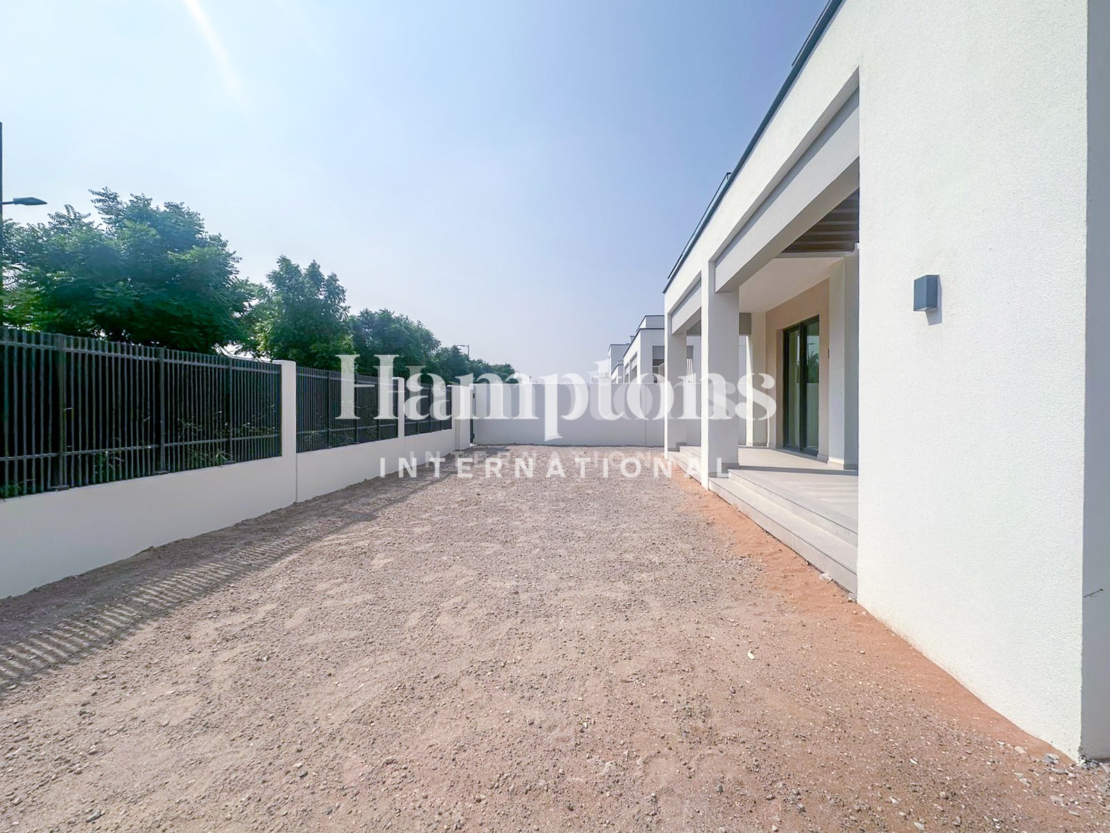 Lowest 4 BR Villa | Brand New | No Agents