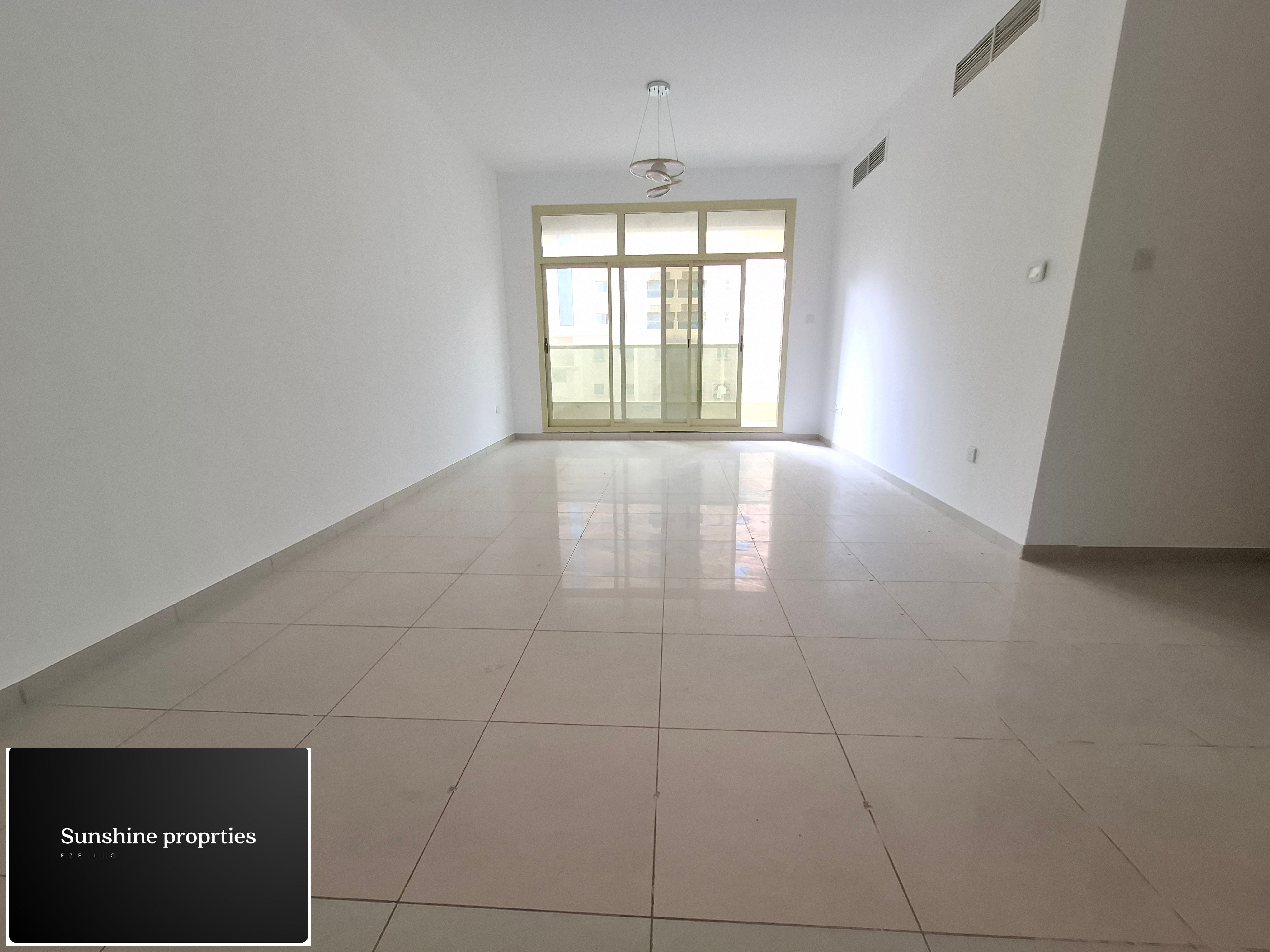 Hot offer 2bhk with Parking